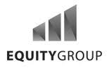 Equity Group Georgia Division LLC