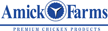 Amick Farms LLC