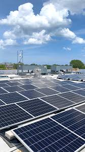 Sky Blue Enterprises LLC