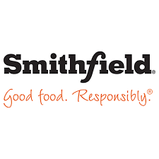 Smithfield Fresh Meats Corp