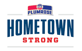 Plumrose USA INC a division of JBS USA FOOD CO