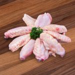 frozen-chicken-mid-wings-frozen-chicken-wings