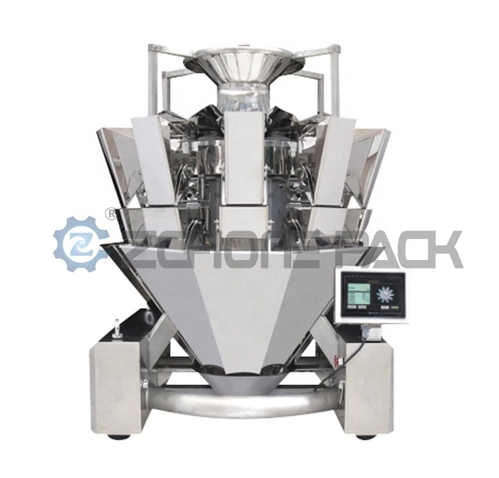 Foshan Zhengchang Machinery Equipment Co., Ltd.