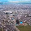 historia-de-huancayo-ciudad-incontrastable-1024x459-1