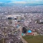 historia-de-huancayo-ciudad-incontrastable-1024x459-1