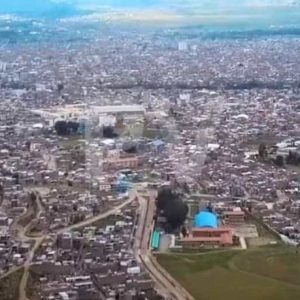 historia-de-huancayo-ciudad-incontrastable-1024x459-1