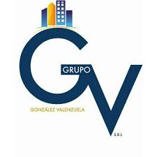 GV SRL