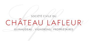 SCI LA FLEUR