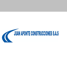 APONTE SAS