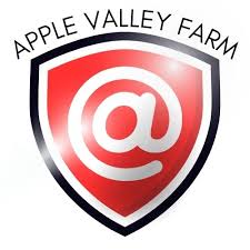 Apple Valley Farms Inc