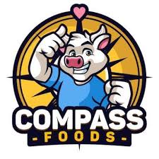 Compass Foods Inc