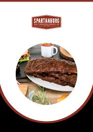 Spartanburg Meat Processing Co Inc