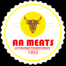 AA Meat Products Inc