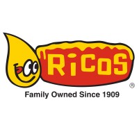 To-Ricos, Ltd
