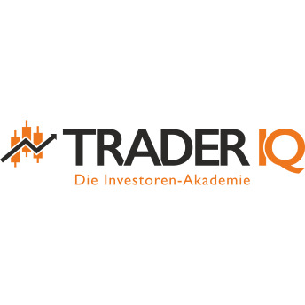Trade IQ GMBH
