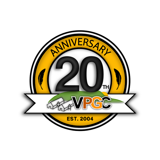 VPGC,LLC