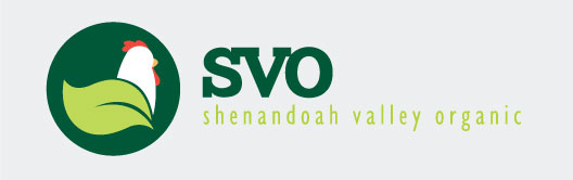 Shenandoah Valley Organic