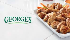 GEORGES FOODS LLC