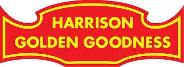 Harrison Poultry Inc