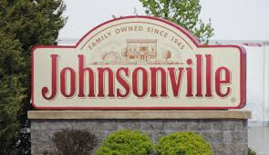 Johnsonville LLC