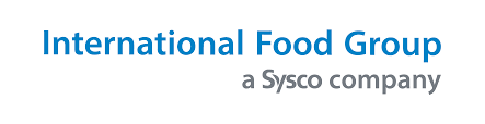 Sysco International Food Group Inc