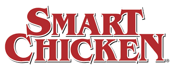 Tecumseh Poultry LLC