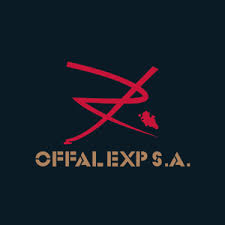 OFFAL EXP SA