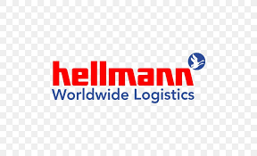 Hellmann Worldwide Logistics Limited