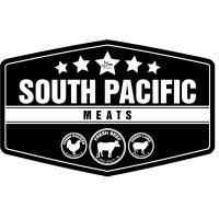 South Pacific Meats Limited