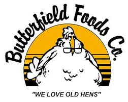 Butterfield Foods Company