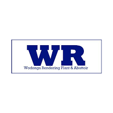 WODONGA RENDERING PTYLTD