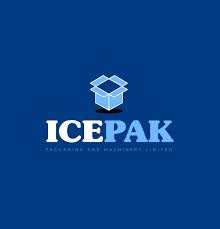 Icepak Logistics Limited