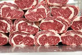 TABRO MEAT PTY LTD