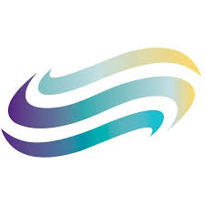 Provincial Coldstores Limited