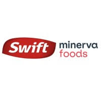 SWIFT ARGENTINA SA