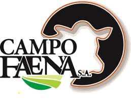 CAMPO Y FAENA SA