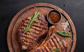 Matadero Frigorfico del Sur SA