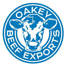 OAKEY BEEF EXPORTS PTYLTD