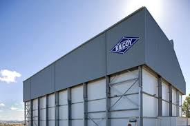 KILCOY PASTORAL COMPANY LIMITED