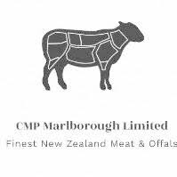 CMP Marlborough Limited