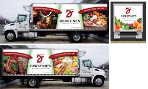 Derstines Inc