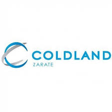 COLD LAND SA