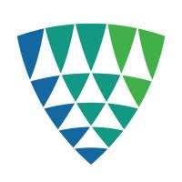 Lineage AUS TRS Pty Ltd