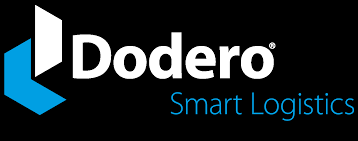 M DODERO COMPAA GENERAL DE SERVICIOS SA