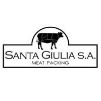 SANTA GIULIA SA