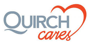 Quirch Foods California LLC