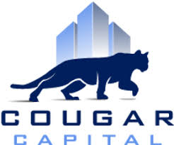 COUGAR PROPERTY MANAGEMENT INC