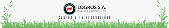 LOGROS SA
