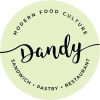 Dandy Food Distributors Limited