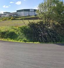Riverlands Eltham Limited